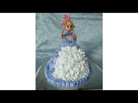 chocolate/pista doll cake😍 |sharees cookbook | shorts |