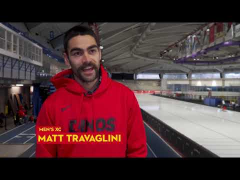 2019 U SPORTS XC Preview