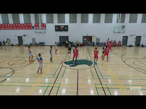 VSOP(34) tier 15 - 2023 Fall  crusaders(50) - tcbl sunday