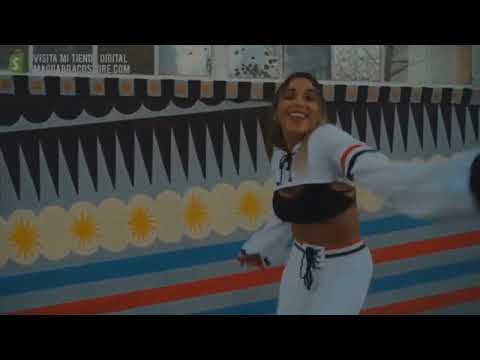 MOVIMIENTO A LO TWERK 🍑 (Brasilero) ⚡ El Aleex Deejay ✘ Deejay Maquina Oficial Video Remix ✘