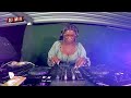 12 MAY 2023 Live Recorded Set By ROSETTA D33P On Dj Mix 1KZNTV