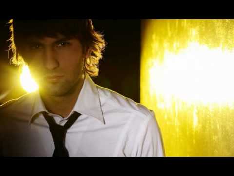 Marko Djurovski-Da Li Si Prestala Da Volis Me