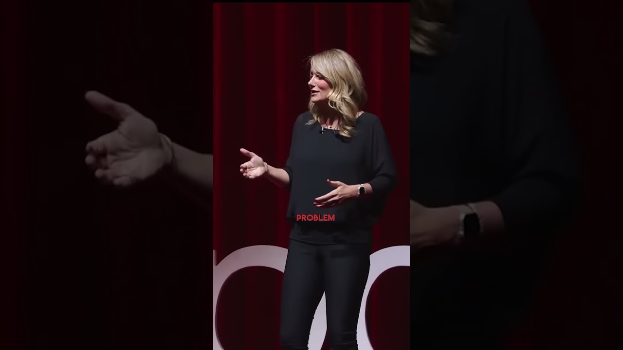 Perfect Isn't the Point