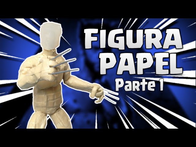 Vídeo relacionado con Gosknor 5uds de Dragón con Impresión 3D, Juguete Articulado de Dragón para Inquietarse Juguete de Escritorio Ejecutivo Decoración para el Hogar la Oficina Adolescentes Adultos Hombres y Niños