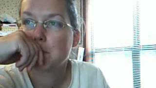 I MAKE A CALL TO CVS (What's in a flu shot)