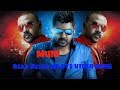 Muni Aasa Bussa HD DTS Video Song