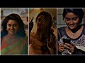 Tose Naina Song Status Love Status Efx Status Kishu Creation