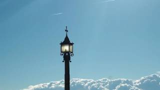 [5월의 노래 원곡] Michel Polnareff - Qui A Tue Grand&#39;maman