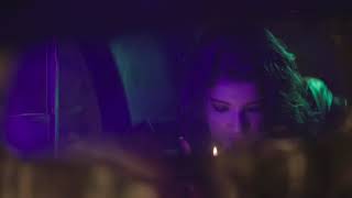 Ei Taxi - Now streaming on Cinemapremeur | Bengali short Film | Bengali short thriller | Indie film