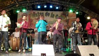 Plenealo   Enamorado de Puerto Rico