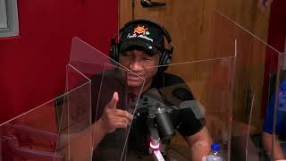 Karen Ricardo Sin Miedo – Nueva Película de Ozuna – Cardi B en desacato – Alex Matos