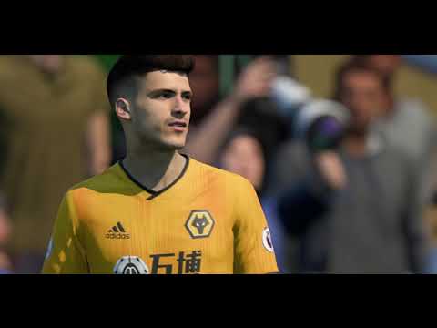 FIFA 20 CAREER MODE [Ep 66] | Scunthorpe Utd RTG | Youth Academy - BACK TO BACK