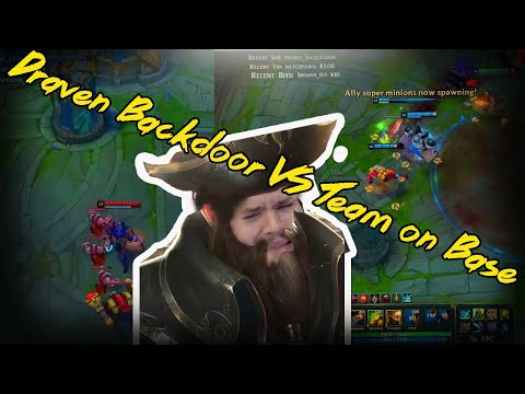 [ Tobias Fate ] Gangplank vs Yone Mid - Season 11 - Diamond II