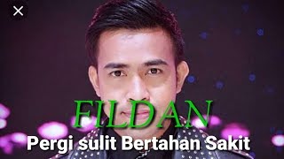 Download Lagu Gratis