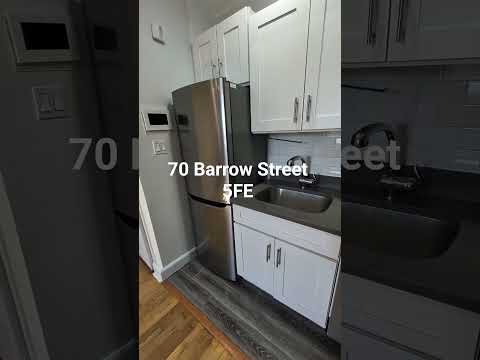 video 1