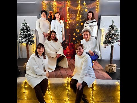 Lavender- W sercach otucha