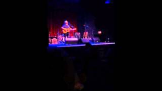 Stephen stills 7-14-15 girl from north country
