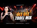 Ole Ole Remix Old Hindi Song Trool Mix Dj SarZen Setup Spl DJ Swam