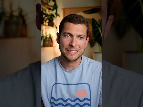 If you're tired of begging them to care... #relationshipadvice