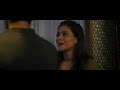 Kajol Hottest Kissing Scenes