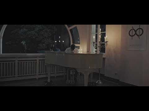 Adam Angst - Blase aus Beton (Official Video)