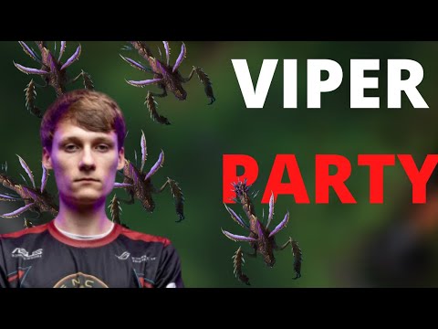 Serral (Z) vs sOo (Z)