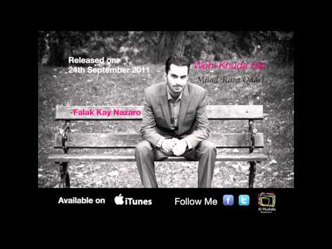 Milad Raza Qadri Reverbnation milad raza qadri reverbnation