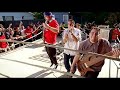 Alien Ant Farm - Smooth Criminal (Official Music Video)