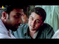 Yuva Movie Suriya Fight Scene In Canteen Suriya Madhavan Siddharth Sri Balaji Video