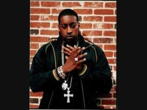 TUSSLE REMIX - BIG TUCK, TUM TUM, & SLIM THUG