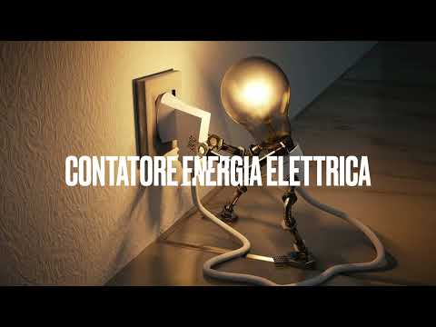 Condominio: novità su passaggio consegne, infiltrazioni terrazza, lastrico solare, contatore energia