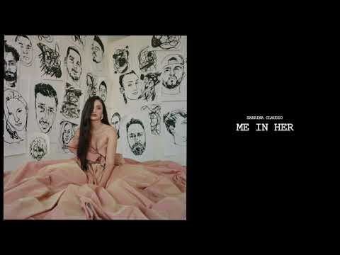 Video thumbnail for Me in Her