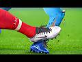 20 Most BRUTAL Fouls In Football History
