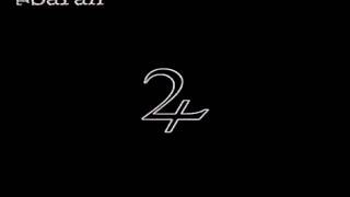 The Faces of Sarah - Fatalistic Warning