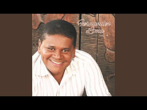 O Crente Salvo Faz a Diferença