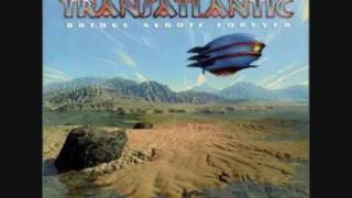 TransAtlantic - Duel With The Devil: II. Walk Away