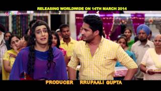 Watch Hd Mp4 Videos Download Free