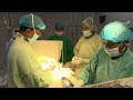 medical-clinic-05-06-2019