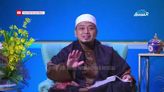 Download lagu [E20] Sirah Rasulullah ﷺ - Markas rahsia penyebaran Islam | Ustaz Wadi Annuar mp3