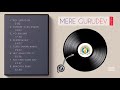 MERE GURUDEV DJJS BHAJANS