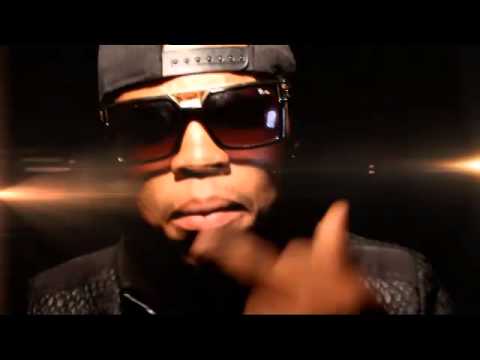 NZELA MOLILI   The massacre