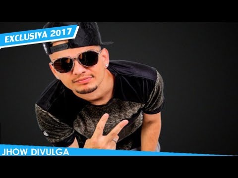 MC WM -  Namorar pra que? / Quer Me Controlar (DJ Will o Cria) Part. MC Dant  ~ LANÇAMENTO 2017