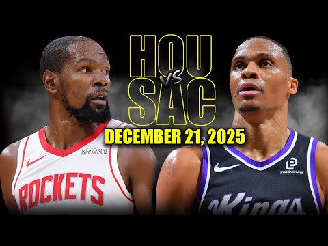 youtube video highlights