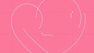 Download lagu BTS - Home - 1 hour mp3 Download lagu BTS - Home - 1 hour mp3