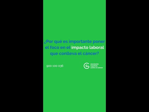 Dudas laborales