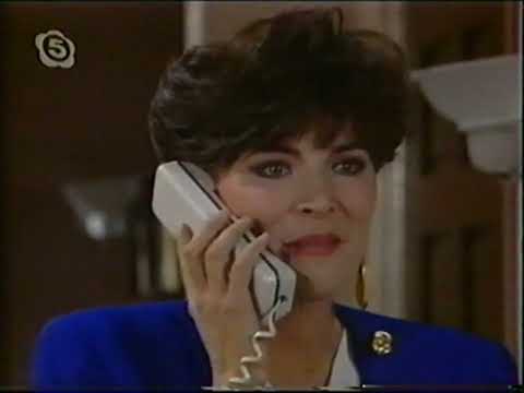 Reich und Schön – Folge 960: Das böse Erwachen – Teil 1 von 2