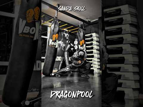 Name this kick? #tutorial #youtubeshorts #ytshorts #usa #russia #india #mma #shorts #yt #shortvideo