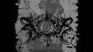 Xasthur - Loss And Inner Distortion