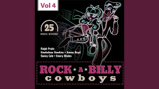 Hot Rod Shotgun Boogie 2