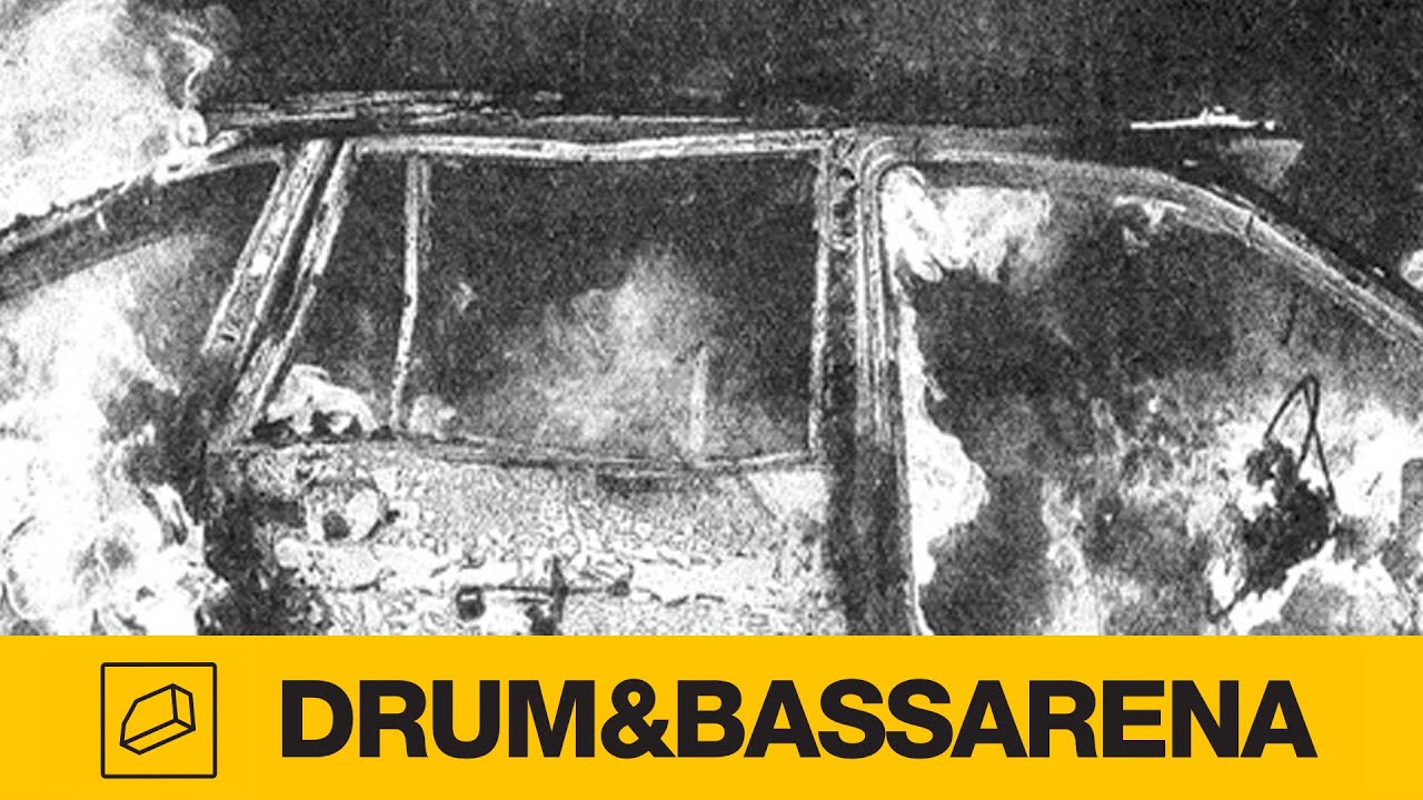 Rockwell - Recognise